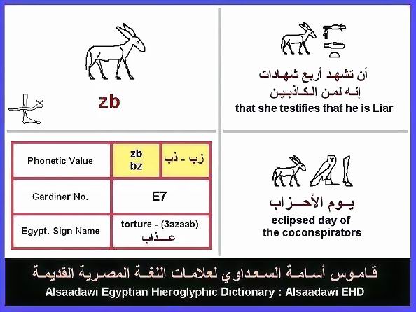 E7