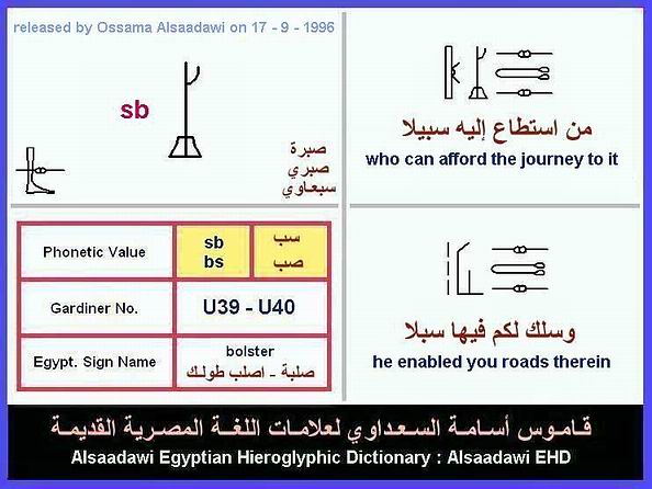 U39-U40