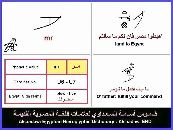 U6-U7