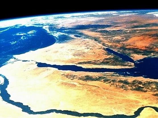 34 - The Historical Roots of the Names of Some Egyptian Cities and Villages