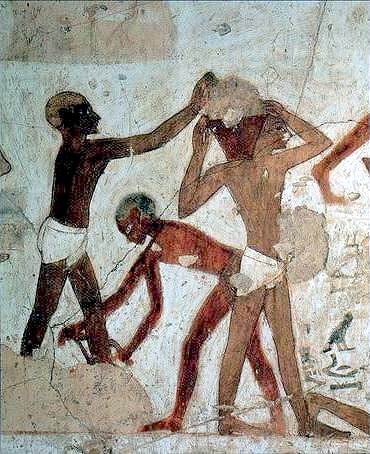 17 -  m-g-h Mystery of the Great Pyramid