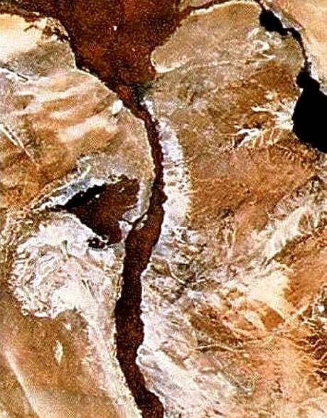 17 -  m-g-h Mystery of the Great Pyramid