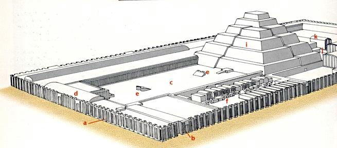 17 -  m-g-h Mystery of the Great Pyramid