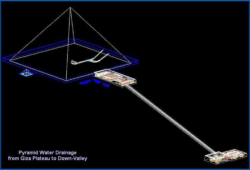 17 -  m-g-h Mystery of the Great Pyramid