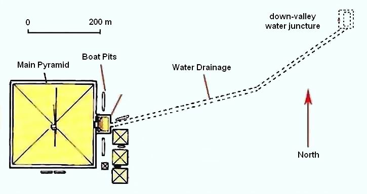 17 -  m-g-h Mystery of the Great Pyramid