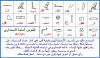 39 - English Alphabets Are Of Pure Ancient Egyptian Origin