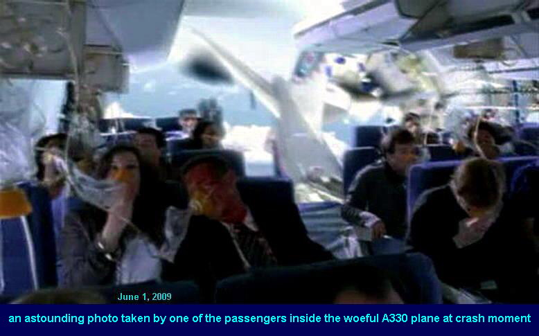 10 - Peoples and Photos