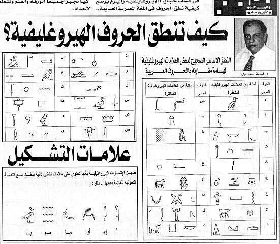 11 - Opinions and Discussion Subjects