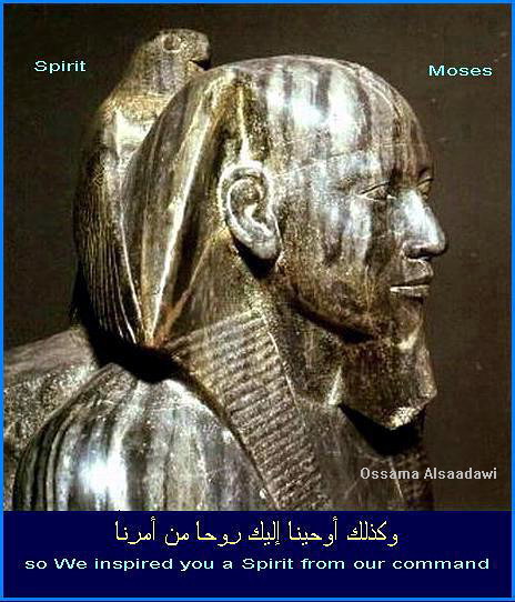 New Era of True Egyptology  and gigantic correction of Ancient Egyptian history