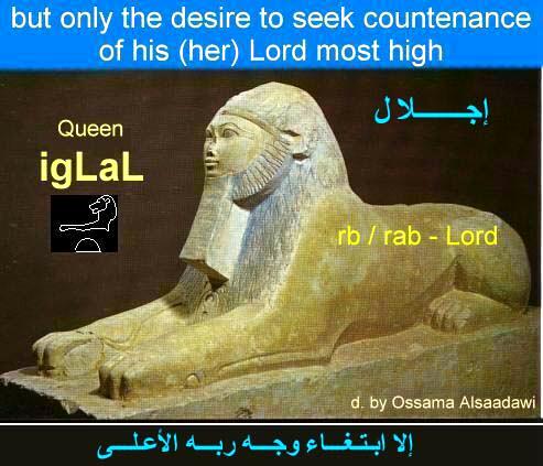 New Era of True Egyptology  and gigantic correction of Ancient Egyptian history