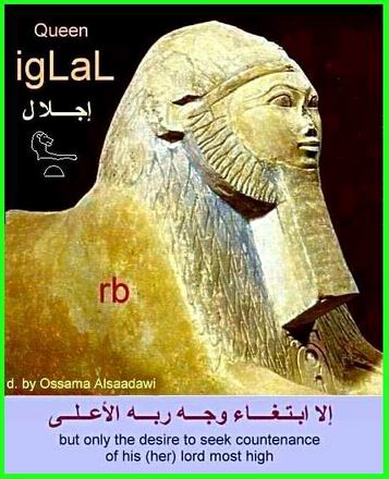 New Era of True Egyptology  and gigantic correction of Ancient Egyptian history