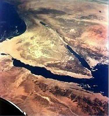 34 - The Historical Roots of the Names of Some Egyptian Cities and Villages